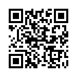 501DBB-ADAG QRCode