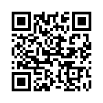 501DBG-ABAG QRCode