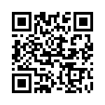 501DBK-ACAF QRCode