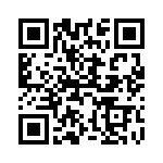 501DBM-ADAF QRCode