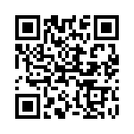 501DCC-ABAF QRCode