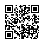 501DCD-ADAG QRCode