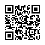 501DCE-ACAG QRCode