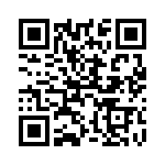 501DCE-ADAG QRCode