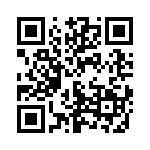 501DCF-ADAG QRCode