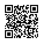 501DCG-ACAG QRCode