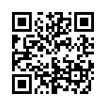 501DCK-ABAF QRCode