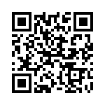 501DCK-ADAG QRCode