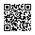 501DCL-ABAG QRCode