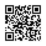 501DCL-ACAG QRCode