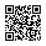 501EAD-ACAG QRCode