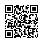 501EAF-ACAF QRCode