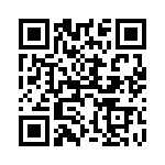 501EAJ-ABAF QRCode