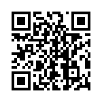 501EAM-ADAF QRCode