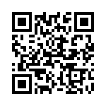 501EBA-ACAG QRCode