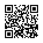 501EBA-ADAG QRCode