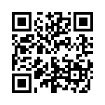 501EBF-ABAF QRCode