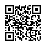 501EBF-ABAG QRCode