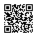 501EBK-ADAF QRCode