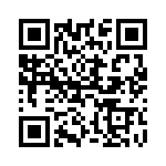 501ECB-ACAG QRCode