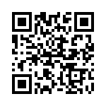 501ECL-ACAF QRCode