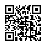 501FAB-ABAG QRCode