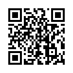 501FAE-ACAF QRCode