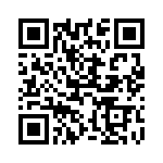 501FAE-ADAG QRCode