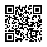 501FBA-ABAG QRCode