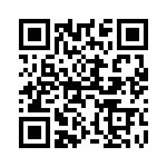 501FBB-ACAG QRCode