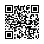 501FBB-ADAG QRCode