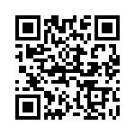 501FBC-ACAF QRCode