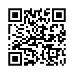 501FBE-ABAG QRCode