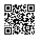 501FBG-ABAF QRCode