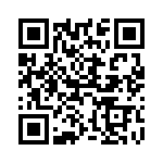 501FBJ-ABAG QRCode