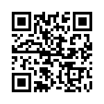 501FBL-ADAG QRCode