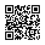 501FBM-ABAF QRCode