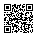 501FBM-ACAF QRCode