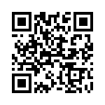 501FCC-ADAF QRCode