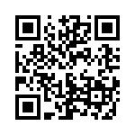 501FCH-ABAG QRCode