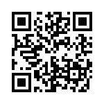 501FCH-ACAF QRCode