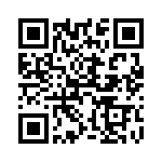 501FCH-ACAG QRCode