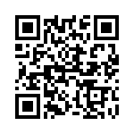 501GAA-ACAG QRCode