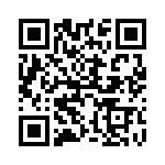 501GAD-ABAF QRCode