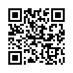 501GAG-ADAF QRCode