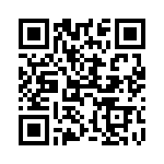 501GAH-ADAF QRCode