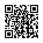 501GBA-ABAG QRCode