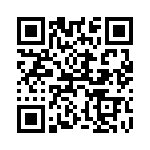 501GBB-ACAF QRCode