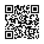 501GBE-ACAF QRCode