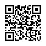 501GBF-ABAF QRCode